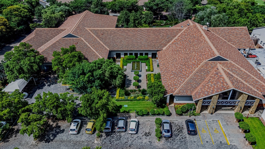 2 Bedroom Property for Sale in Hazeldean Gauteng
