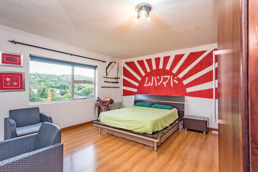 5 Bedroom Property for Sale in Helderkruin Gauteng