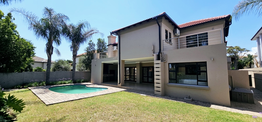 5 Bedroom Property for Sale in Willow Acres Ext 10 Gauteng