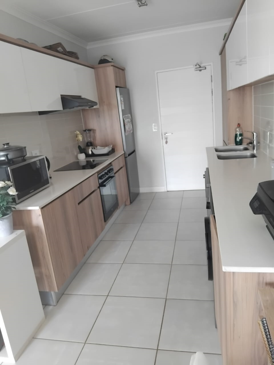 To Let 1 Bedroom Property for Rent in Willow Park Manor Gauteng