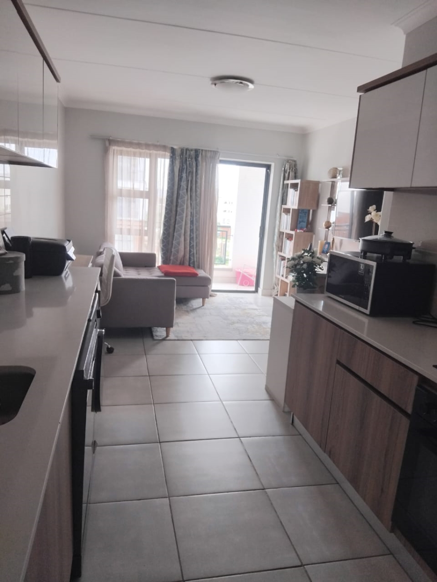 To Let 1 Bedroom Property for Rent in Willow Park Manor Gauteng