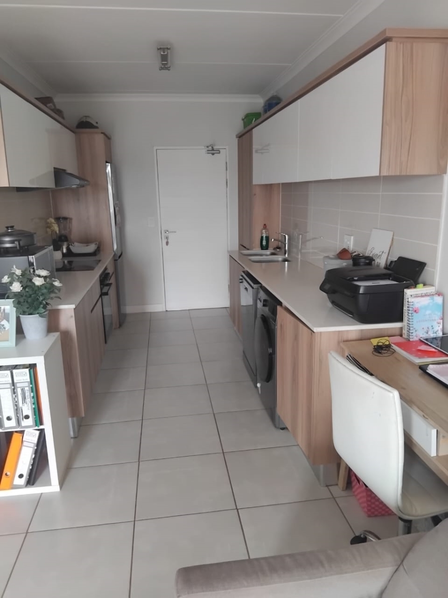 To Let 1 Bedroom Property for Rent in Willow Park Manor Gauteng
