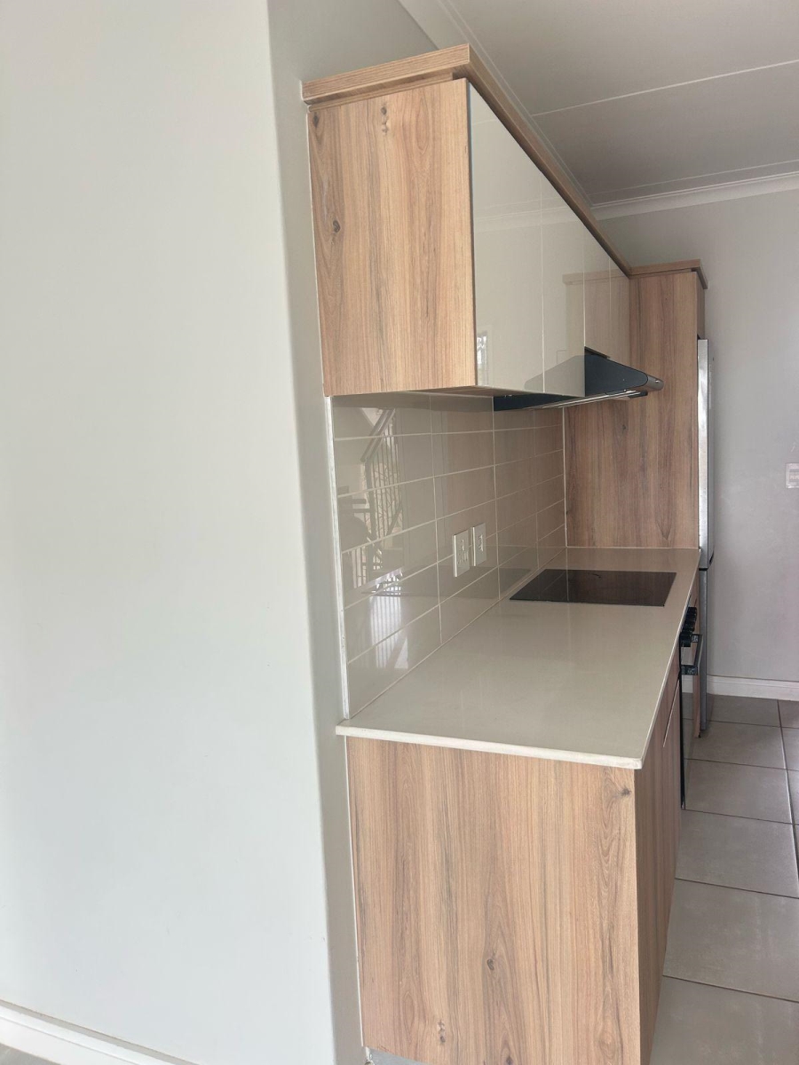 To Let 1 Bedroom Property for Rent in Willow Park Manor Gauteng