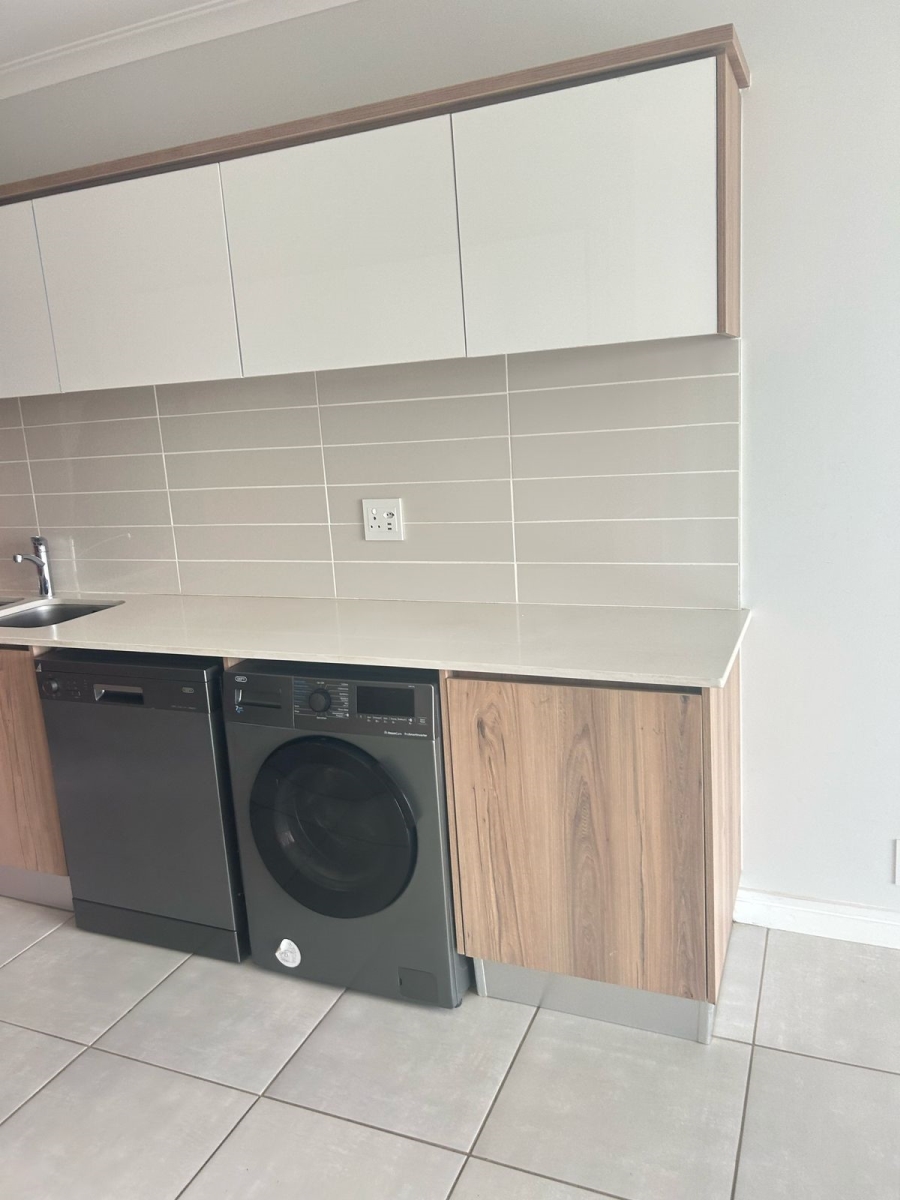 To Let 1 Bedroom Property for Rent in Willow Park Manor Gauteng