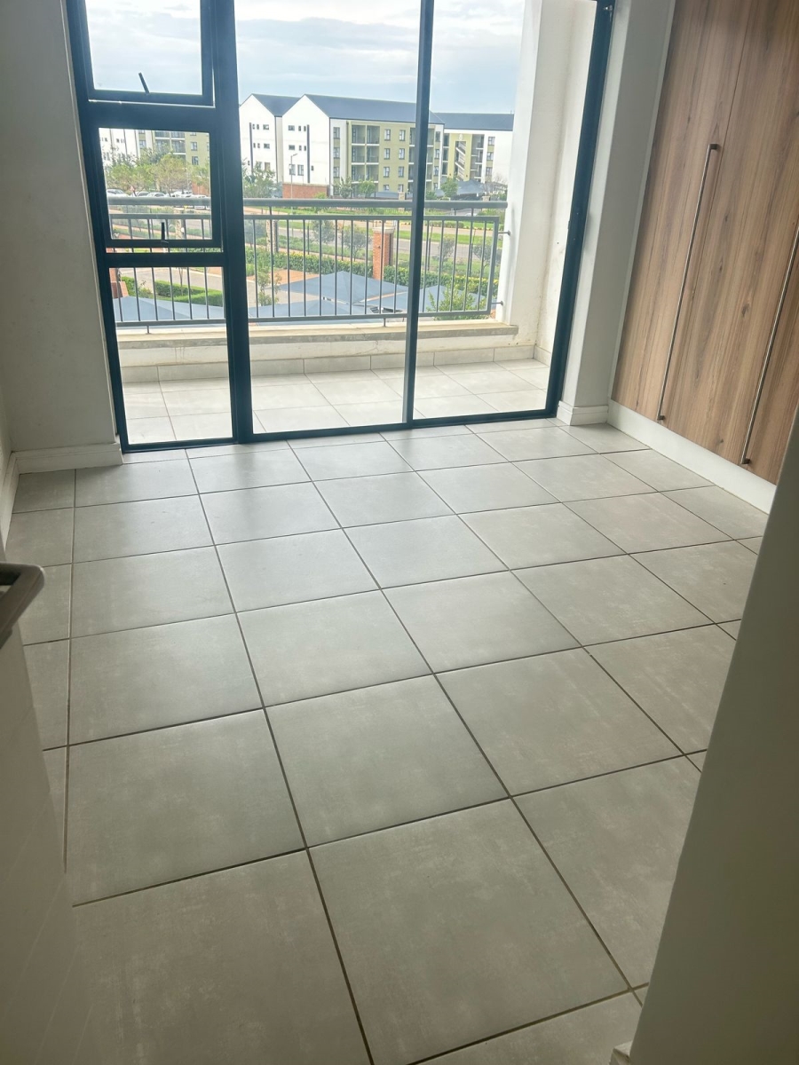 To Let 1 Bedroom Property for Rent in Willow Park Manor Gauteng