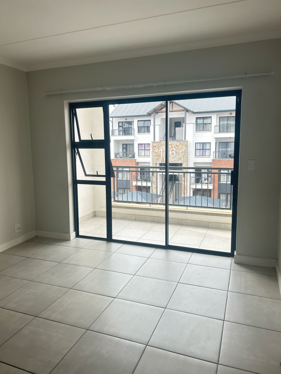To Let 1 Bedroom Property for Rent in Willow Park Manor Gauteng