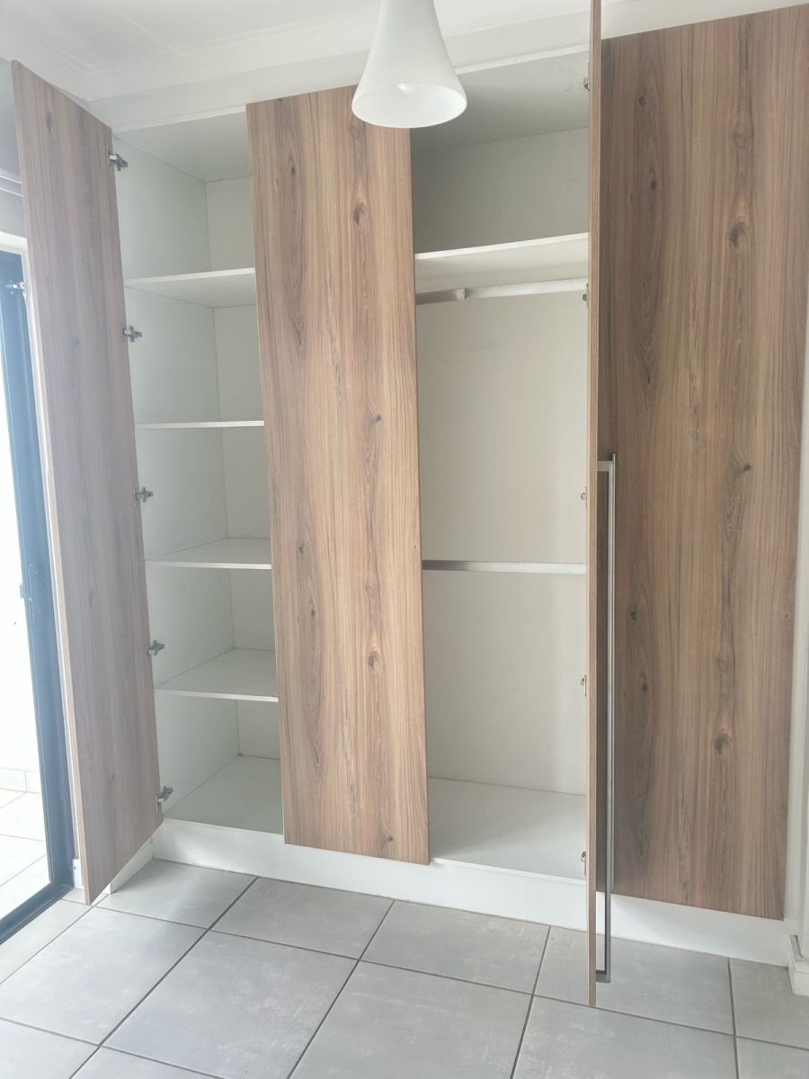 To Let 1 Bedroom Property for Rent in Willow Park Manor Gauteng