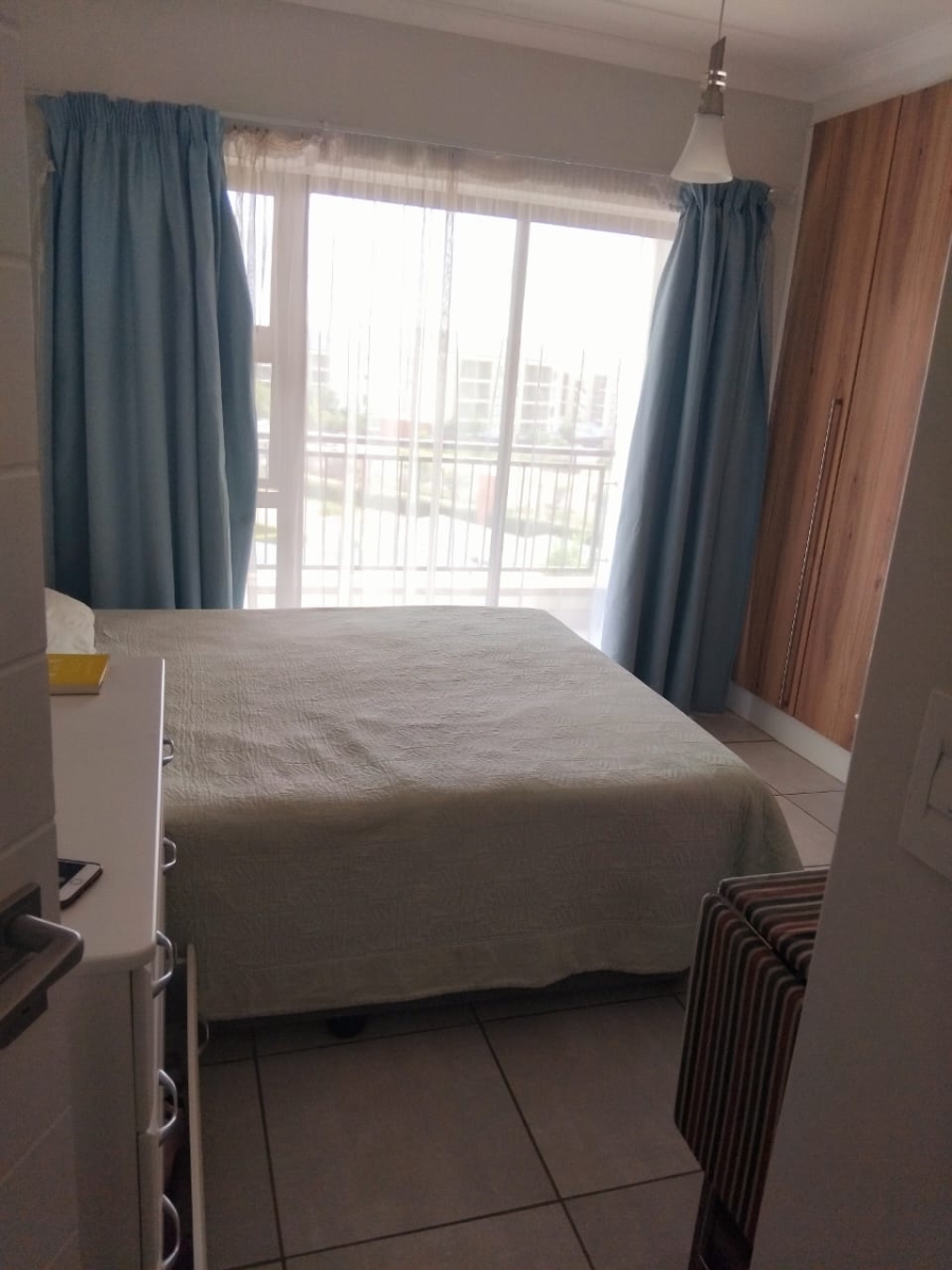 To Let 1 Bedroom Property for Rent in Willow Park Manor Gauteng