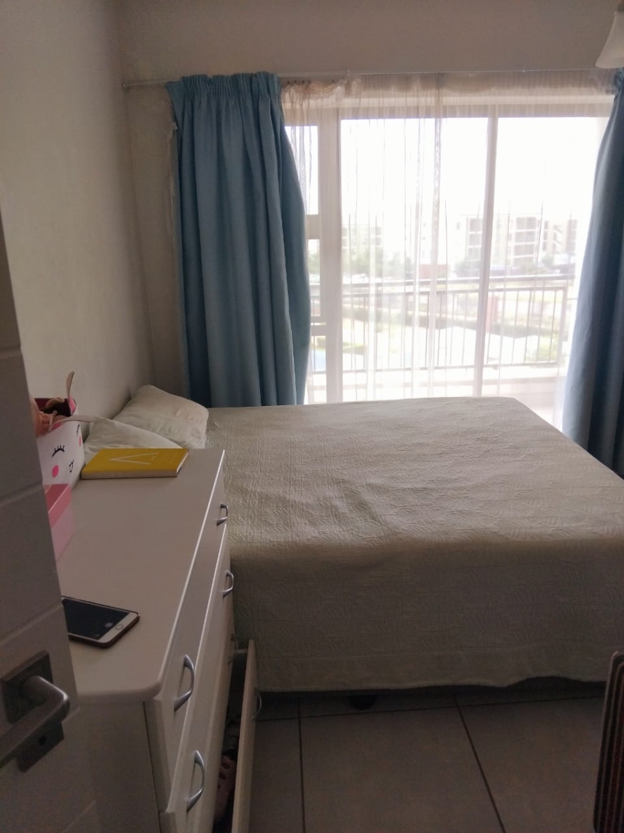 To Let 1 Bedroom Property for Rent in Willow Park Manor Gauteng