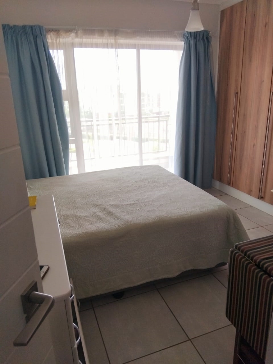 To Let 1 Bedroom Property for Rent in Willow Park Manor Gauteng