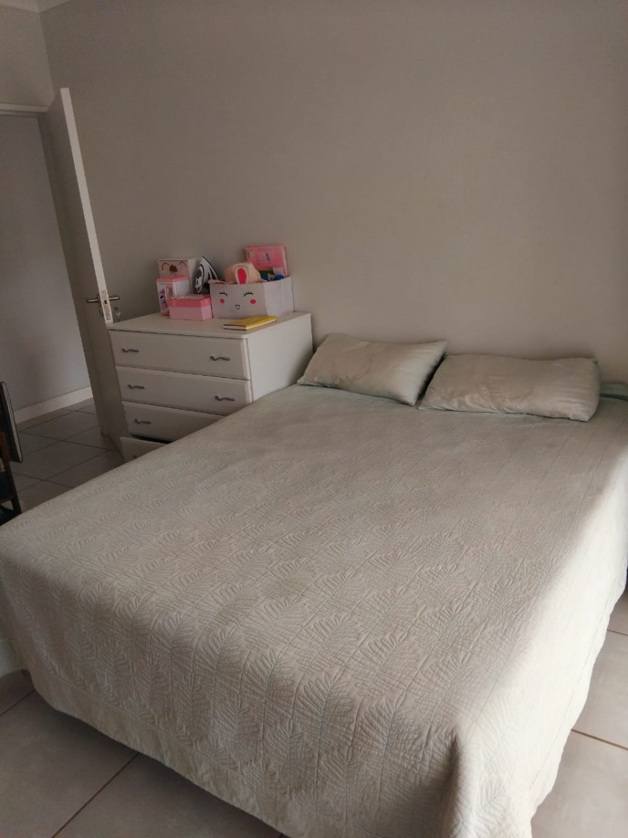To Let 1 Bedroom Property for Rent in Willow Park Manor Gauteng