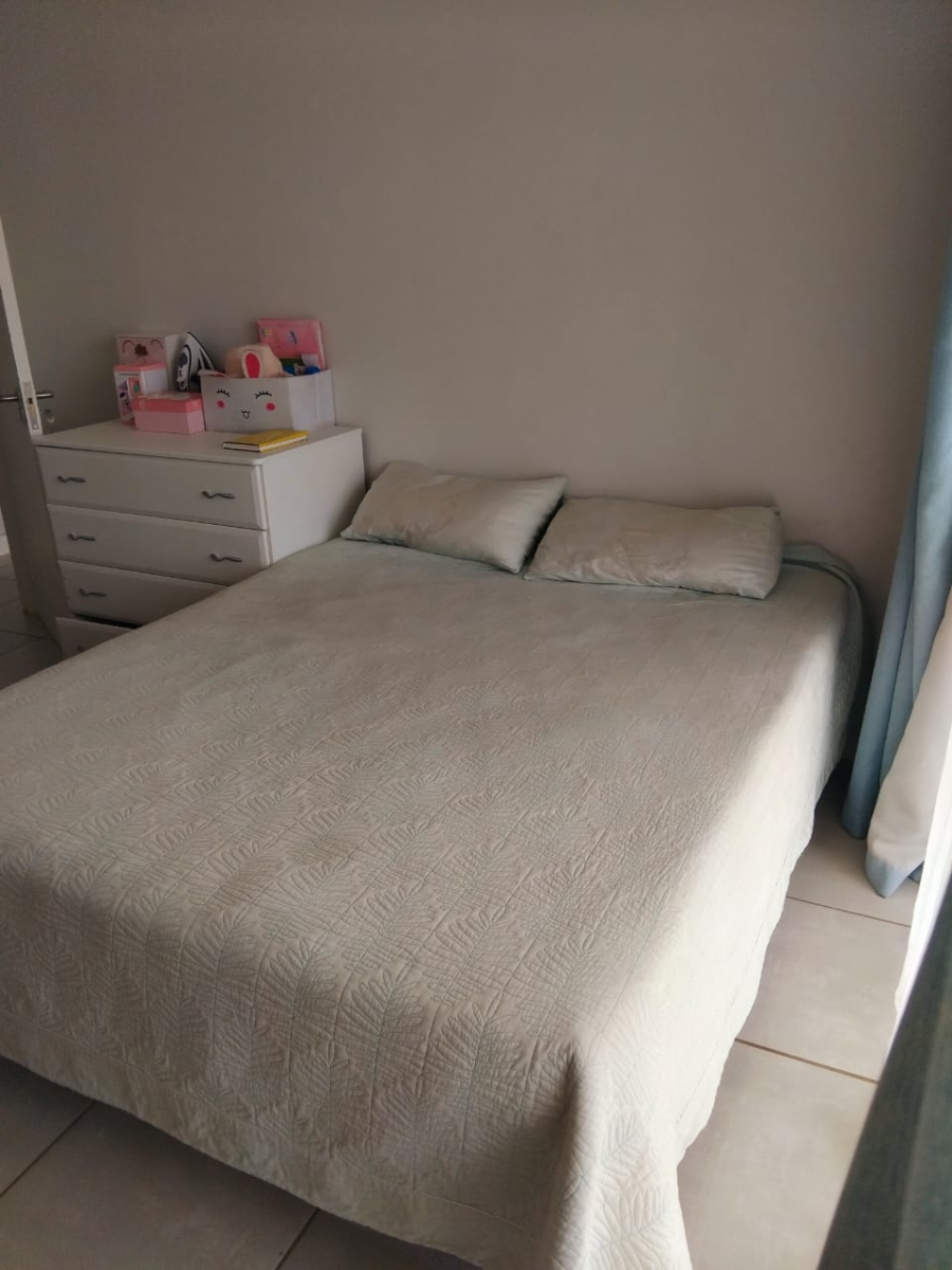 To Let 1 Bedroom Property for Rent in Willow Park Manor Gauteng