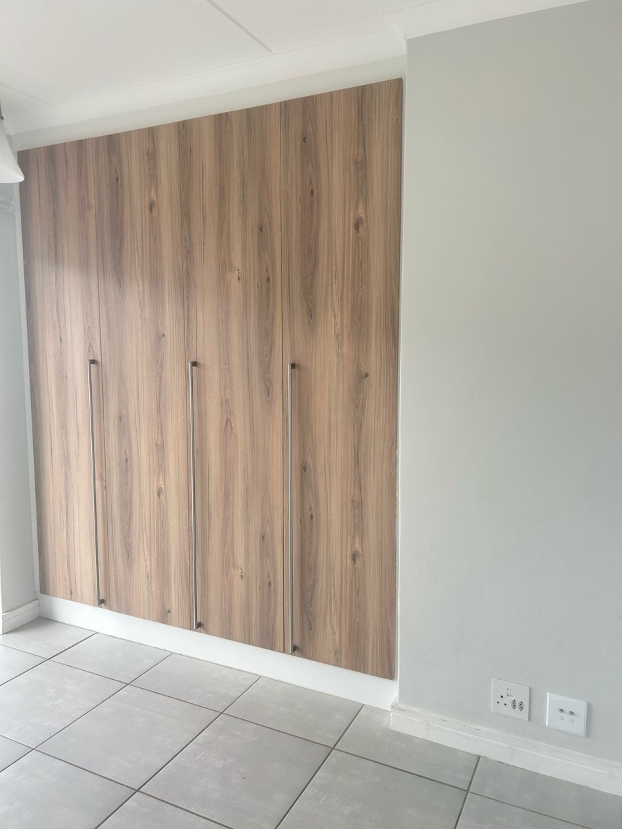 To Let 1 Bedroom Property for Rent in Willow Park Manor Gauteng