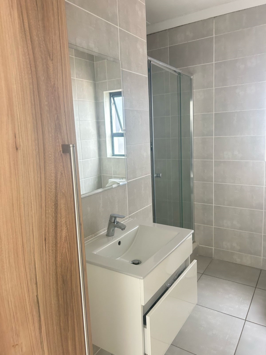 To Let 1 Bedroom Property for Rent in Willow Park Manor Gauteng