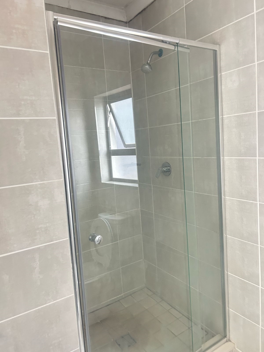 To Let 1 Bedroom Property for Rent in Willow Park Manor Gauteng