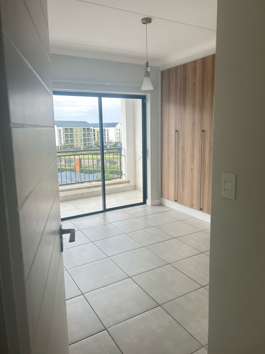 To Let 1 Bedroom Property for Rent in Willow Park Manor Gauteng