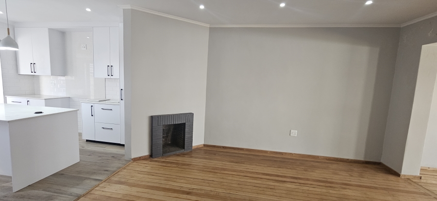 To Let 3 Bedroom Property for Rent in Modderfontein Gauteng
