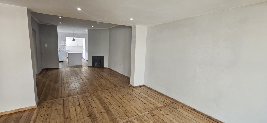 To Let 3 Bedroom Property for Rent in Modderfontein Gauteng