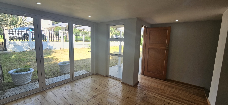 To Let 3 Bedroom Property for Rent in Modderfontein Gauteng