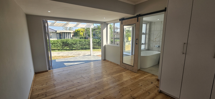 To Let 3 Bedroom Property for Rent in Modderfontein Gauteng