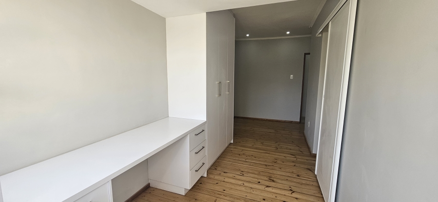 To Let 3 Bedroom Property for Rent in Modderfontein Gauteng