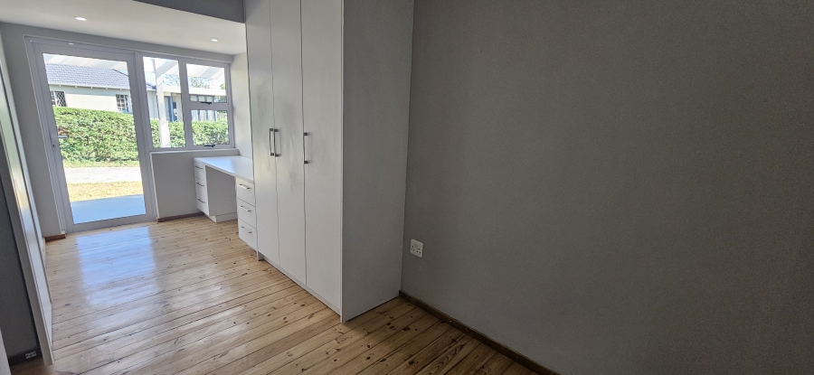 To Let 3 Bedroom Property for Rent in Modderfontein Gauteng