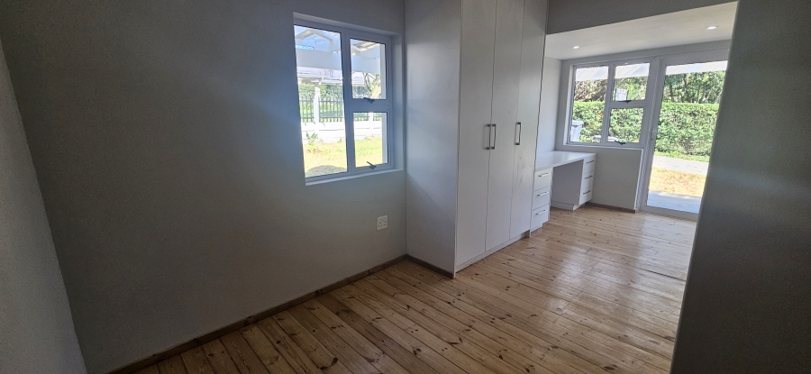 To Let 3 Bedroom Property for Rent in Modderfontein Gauteng