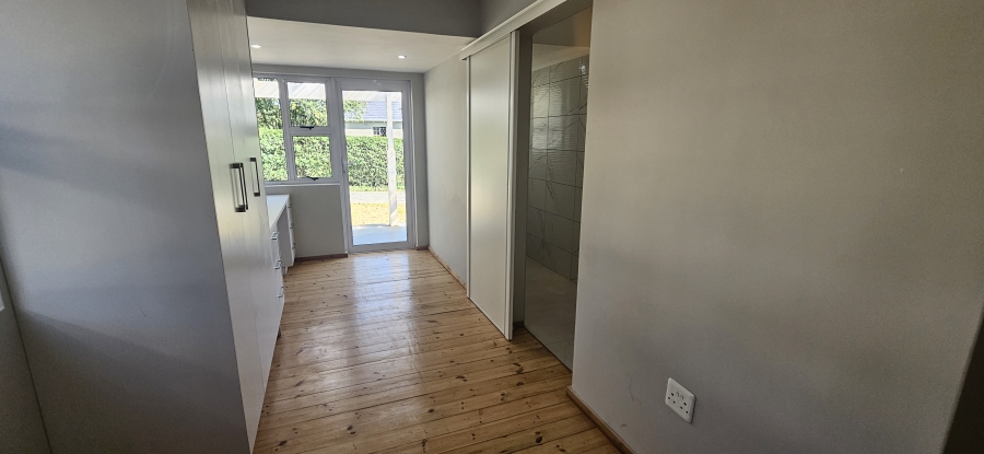 To Let 3 Bedroom Property for Rent in Modderfontein Gauteng