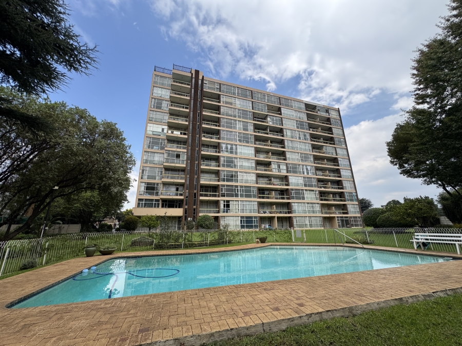 2 Bedroom Property for Sale in Denlee Gauteng