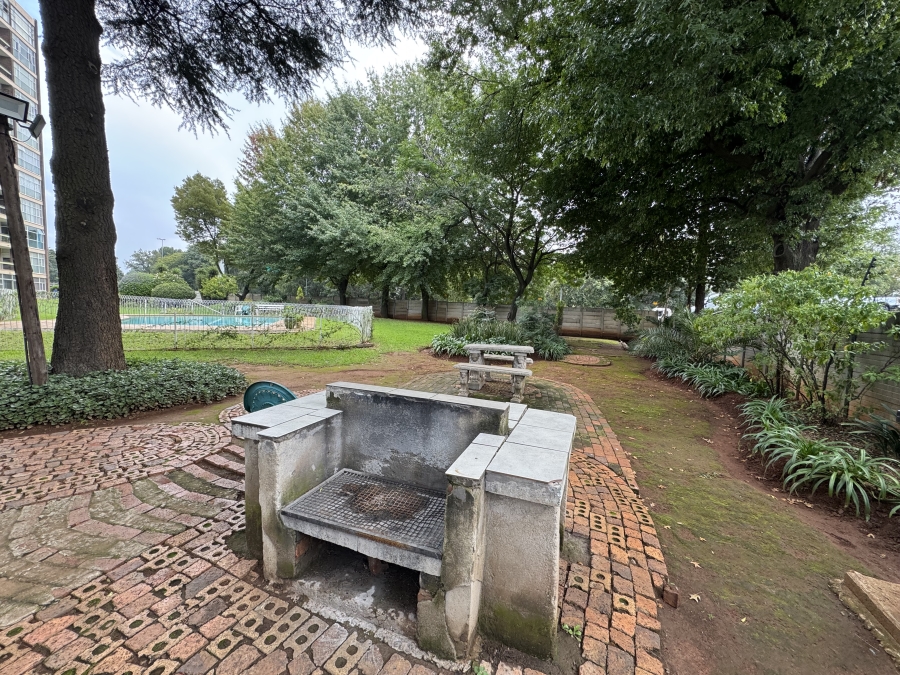 2 Bedroom Property for Sale in Denlee Gauteng
