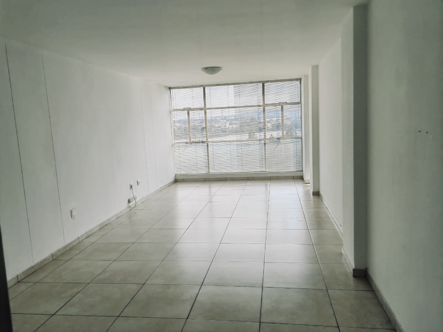 2 Bedroom Property for Sale in Denlee Gauteng