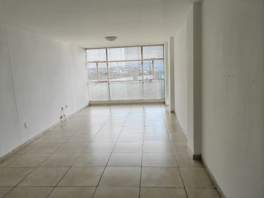 2 Bedroom Property for Sale in Denlee Gauteng