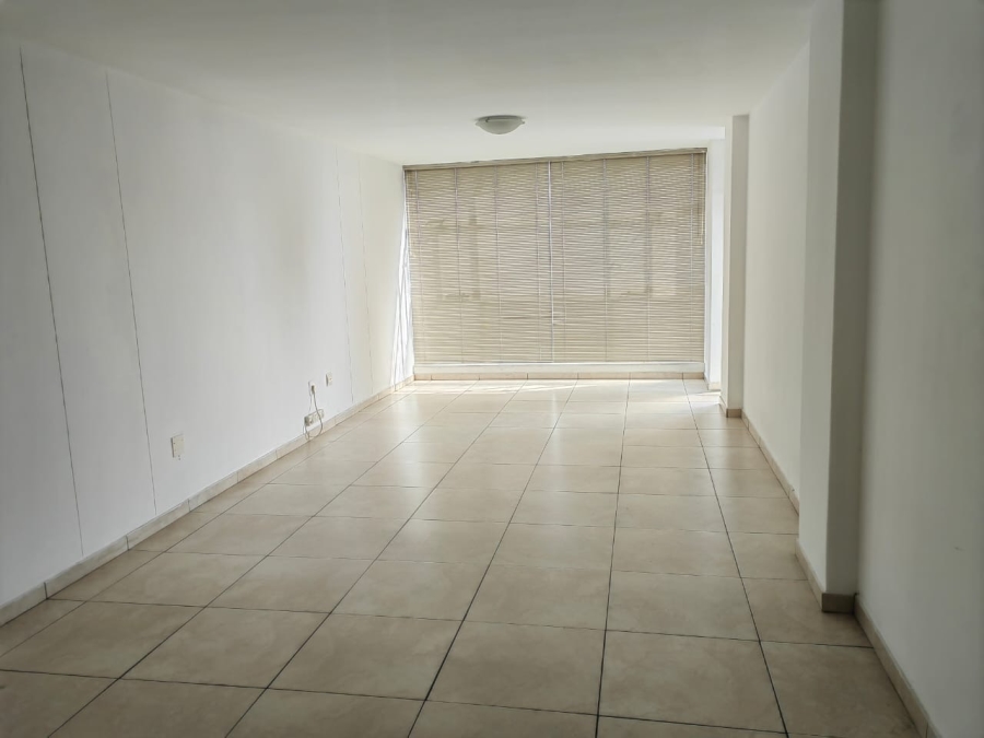 2 Bedroom Property for Sale in Denlee Gauteng