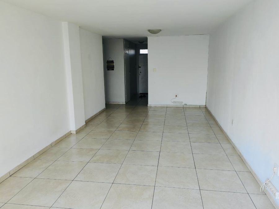 2 Bedroom Property for Sale in Denlee Gauteng