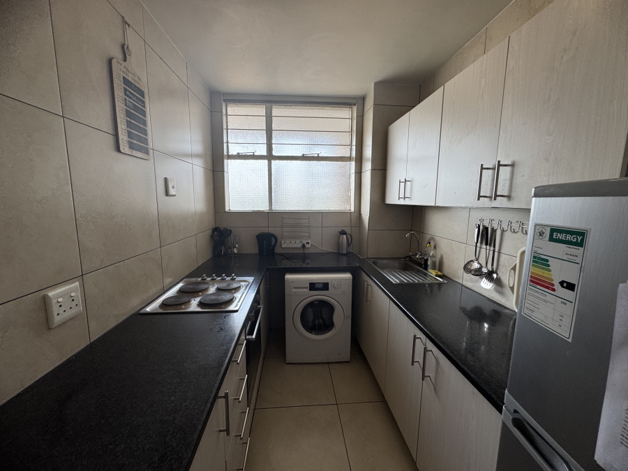 2 Bedroom Property for Sale in Denlee Gauteng