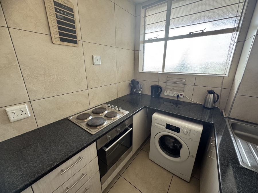 2 Bedroom Property for Sale in Denlee Gauteng