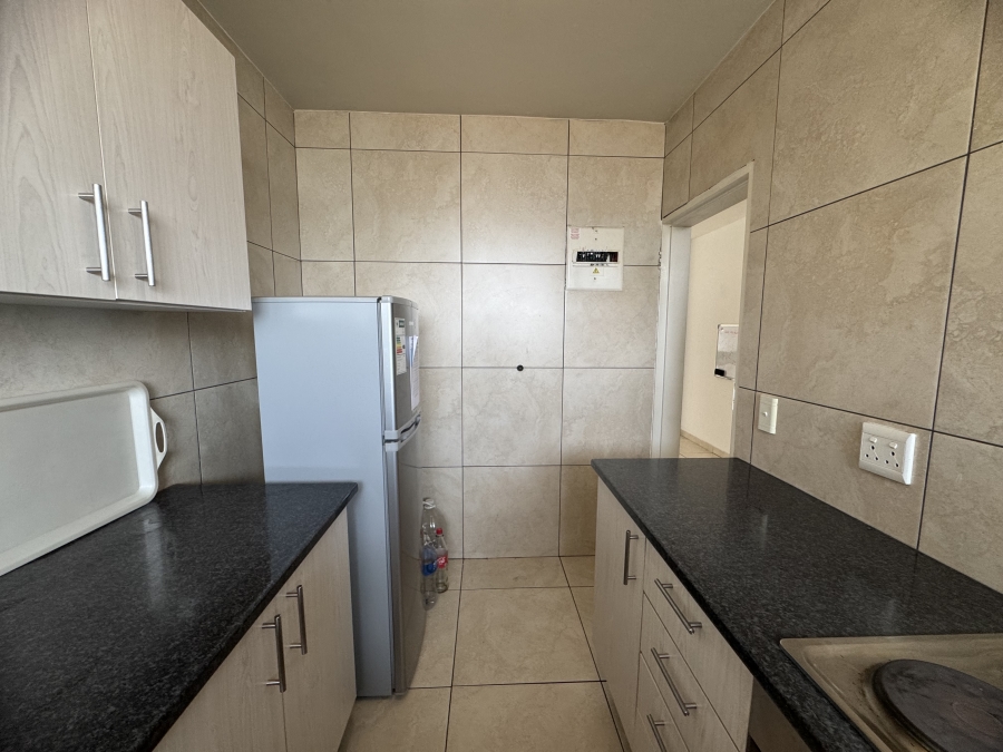 2 Bedroom Property for Sale in Denlee Gauteng