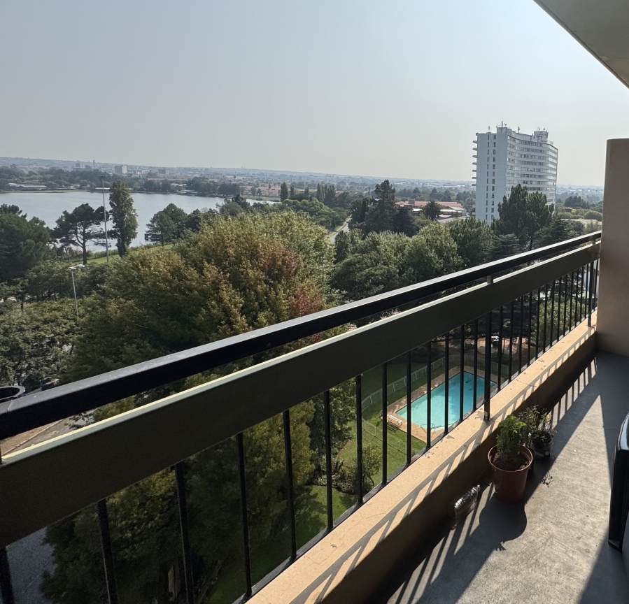 2 Bedroom Property for Sale in Denlee Gauteng