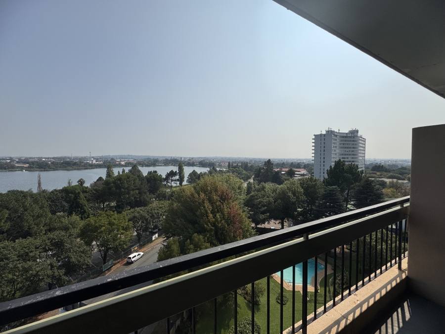 2 Bedroom Property for Sale in Denlee Gauteng