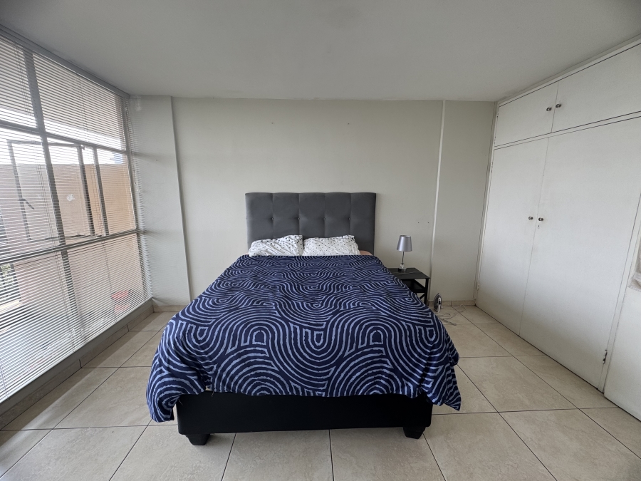 2 Bedroom Property for Sale in Denlee Gauteng