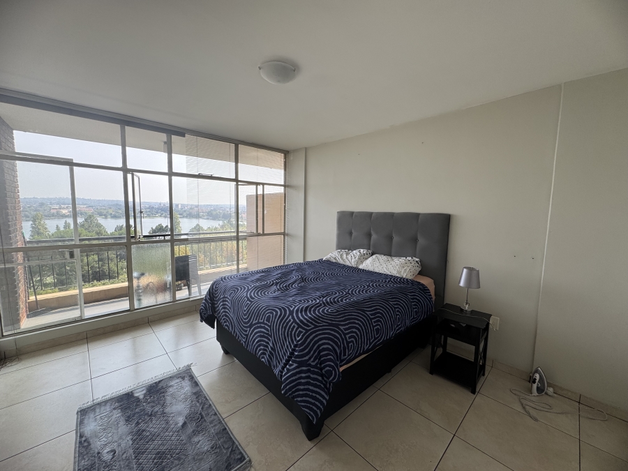 2 Bedroom Property for Sale in Denlee Gauteng