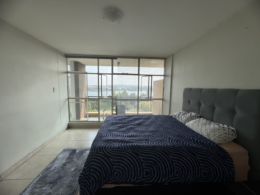 2 Bedroom Property for Sale in Denlee Gauteng