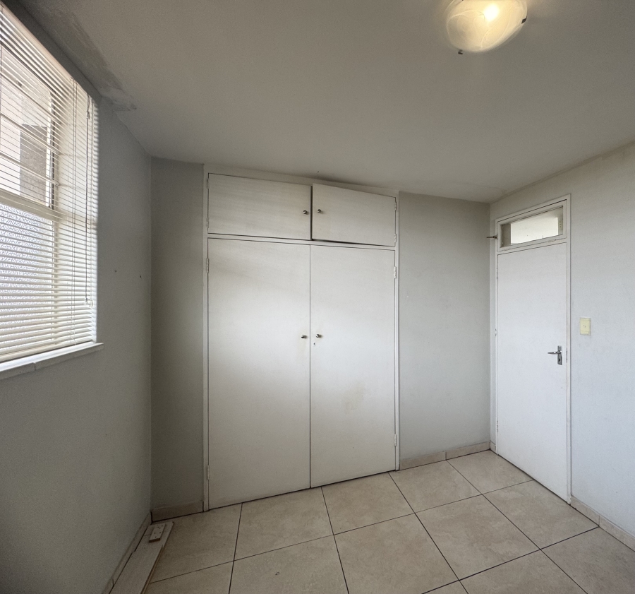 2 Bedroom Property for Sale in Denlee Gauteng