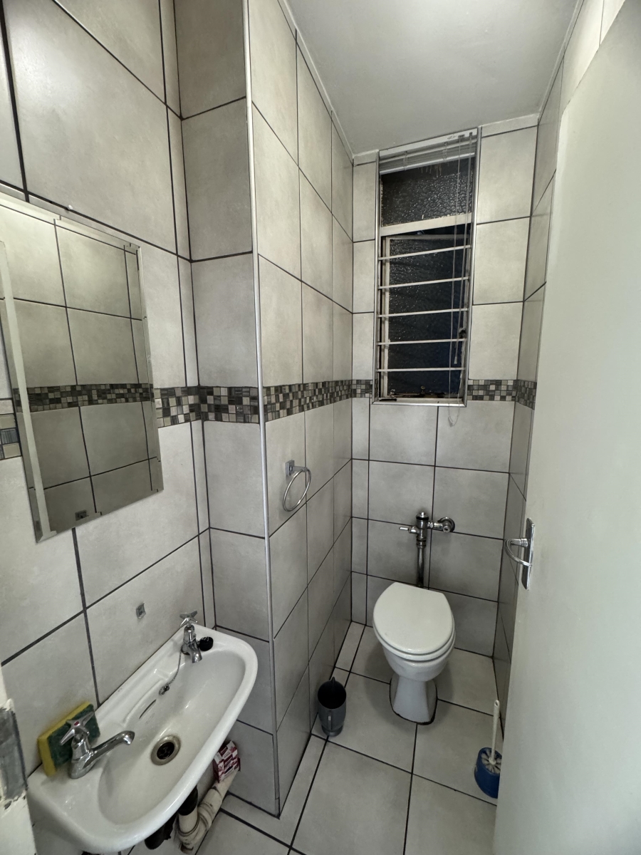 2 Bedroom Property for Sale in Denlee Gauteng