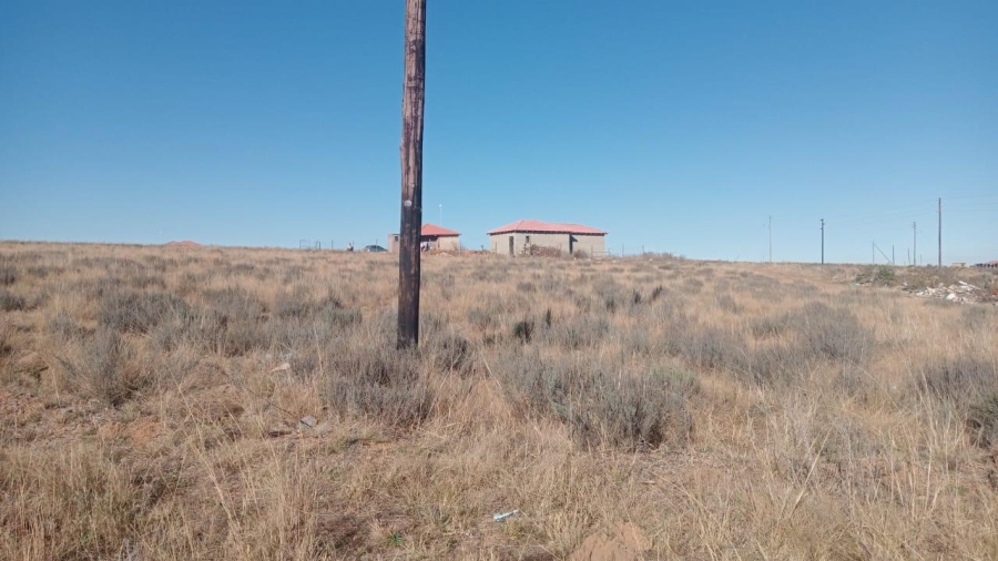 0 Bedroom Property for Sale in Jameson Park Gauteng