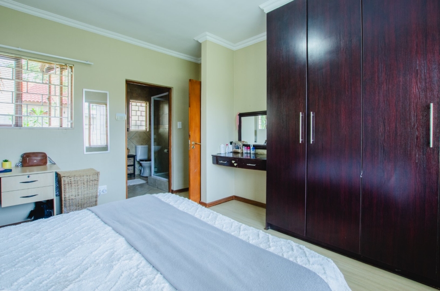 2 Bedroom Property for Sale in Queenswood Gauteng