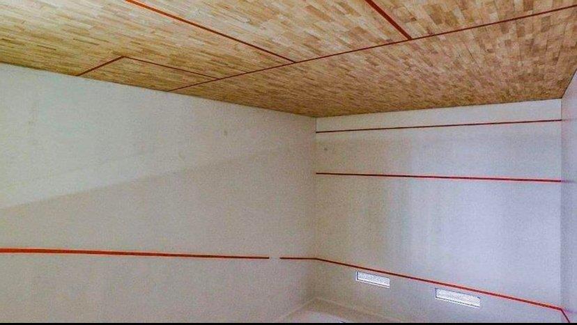 3 Bedroom Property for Sale in Sonneveld Gauteng
