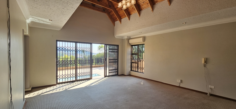 5 Bedroom Property for Sale in Meyersdal Gauteng