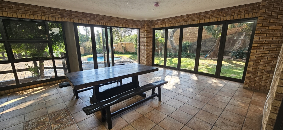 5 Bedroom Property for Sale in Meyersdal Gauteng
