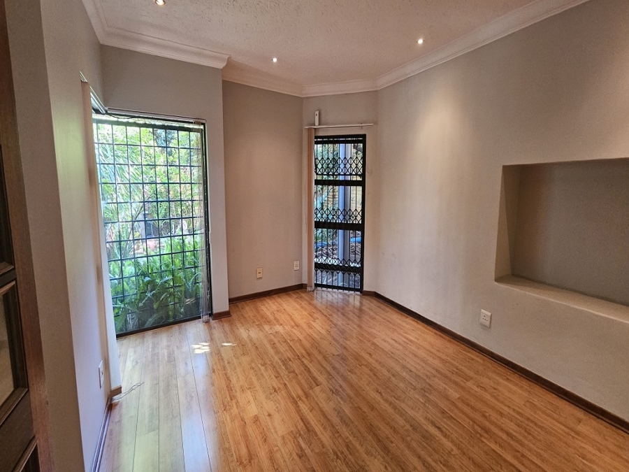 5 Bedroom Property for Sale in Meyersdal Gauteng
